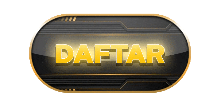 DAFA BET